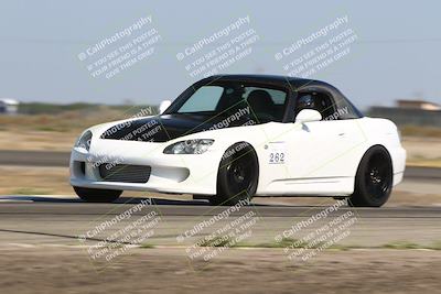 media/Jul-05-2025-Slip Angle (Sat) [[38c1ba8e88]]/Orange/Session 1 (Sweeper)/